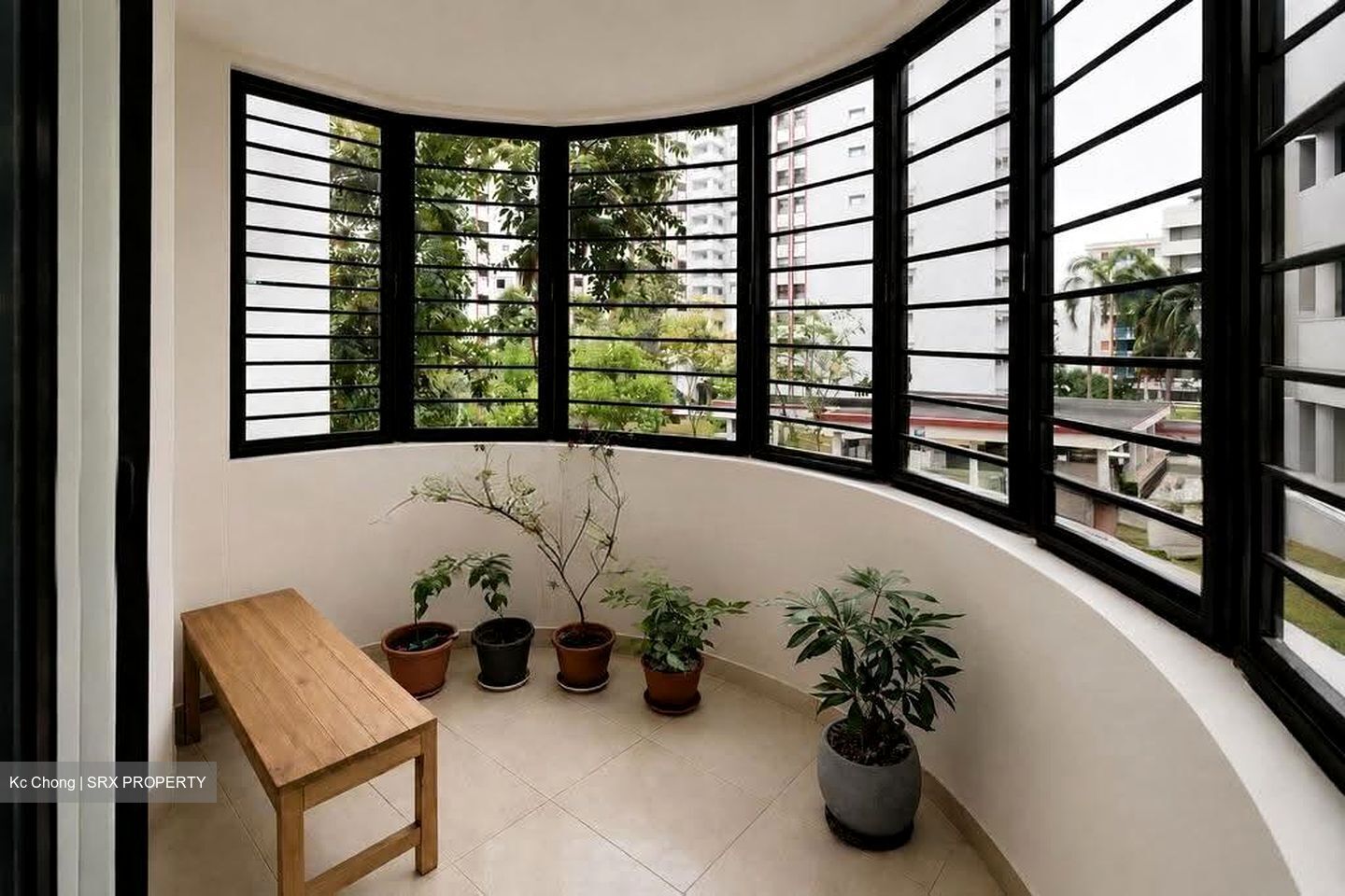 Blk 339A Sun Trellis (Sembawang), HDB Executive #609955591